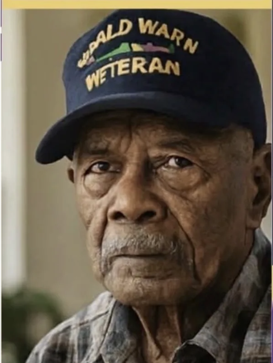 ISLEZ Home Care resident